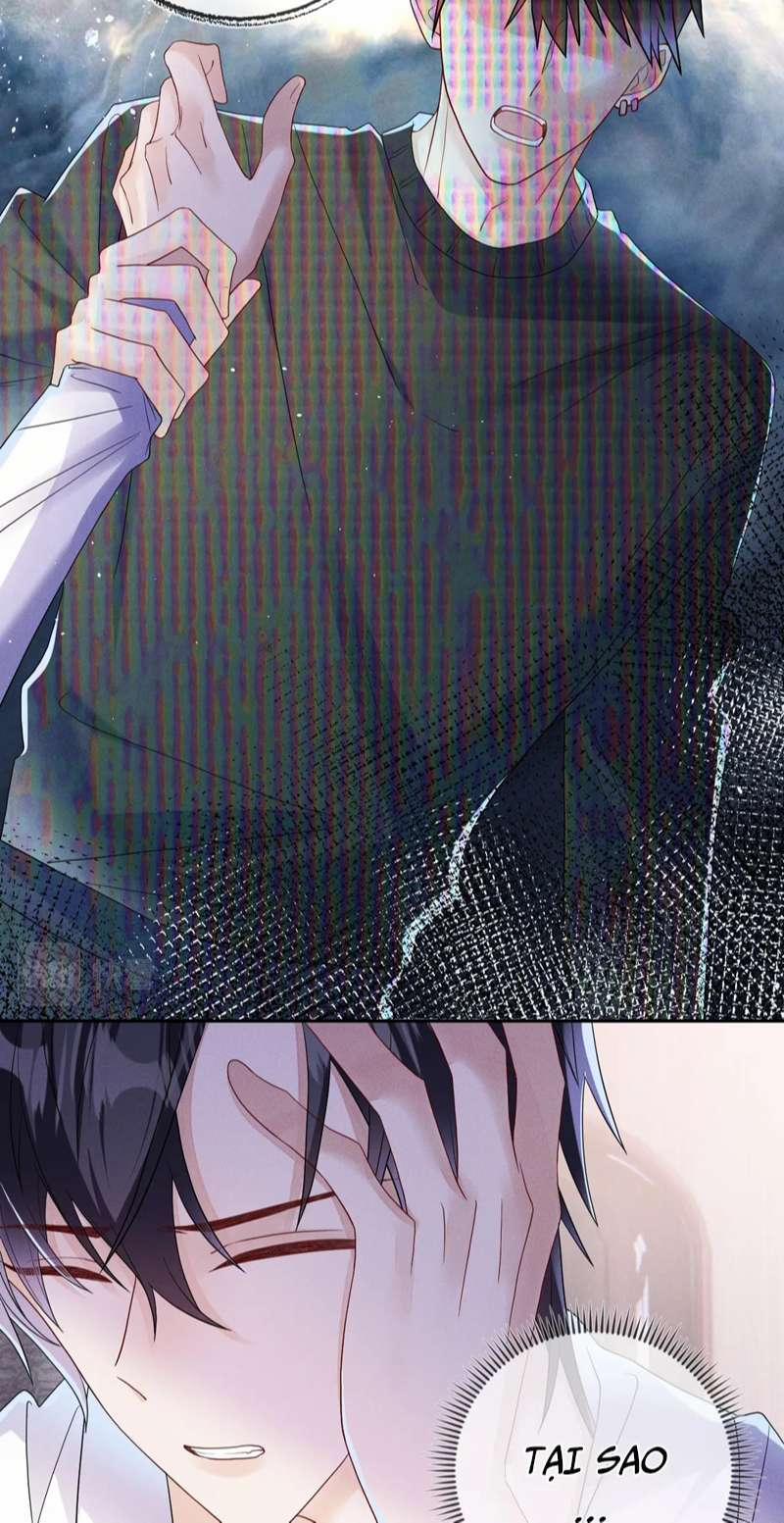 Mạnh Mẽ Công Chiếm 77 trang 36