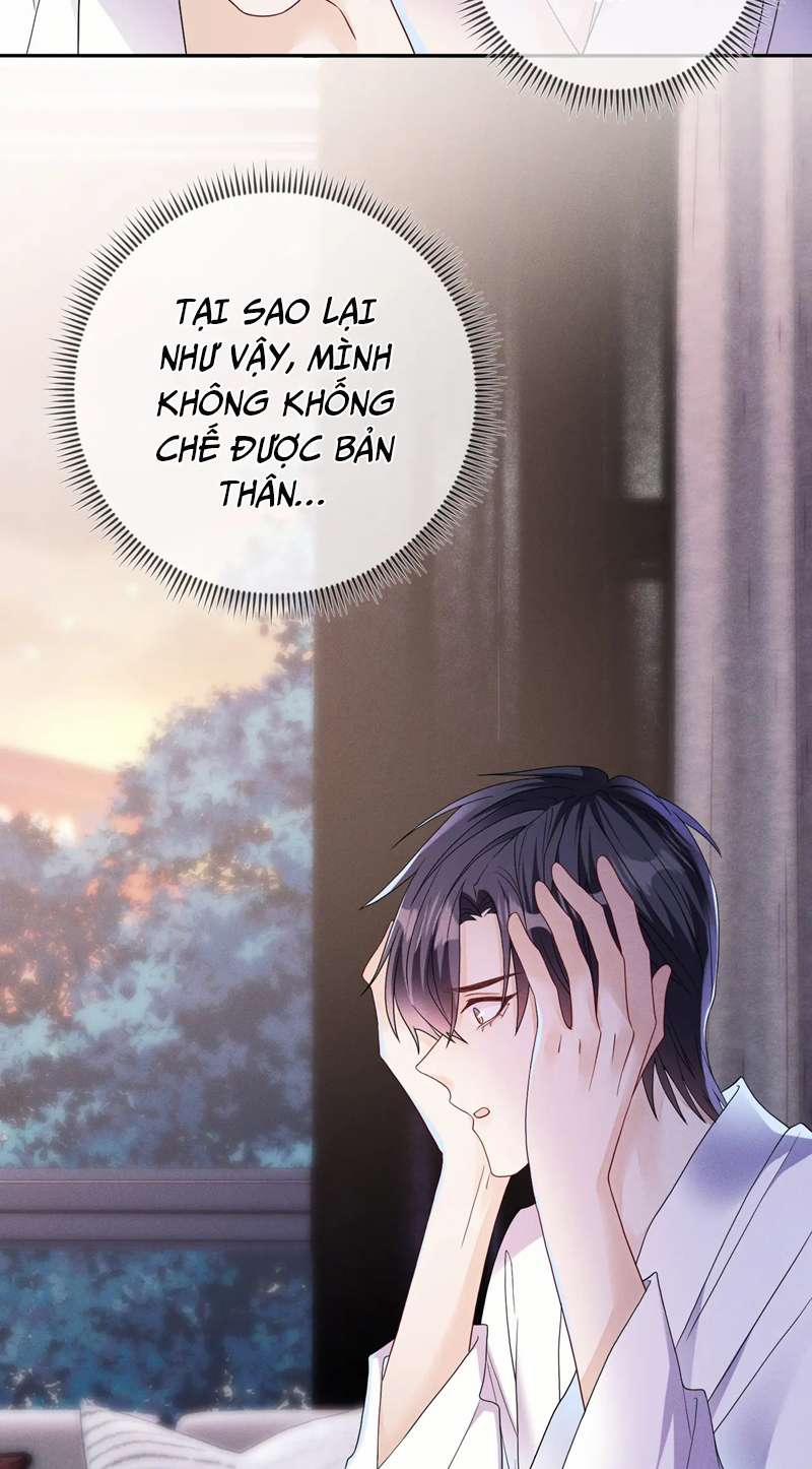 Mạnh Mẽ Công Chiếm 77 trang 37