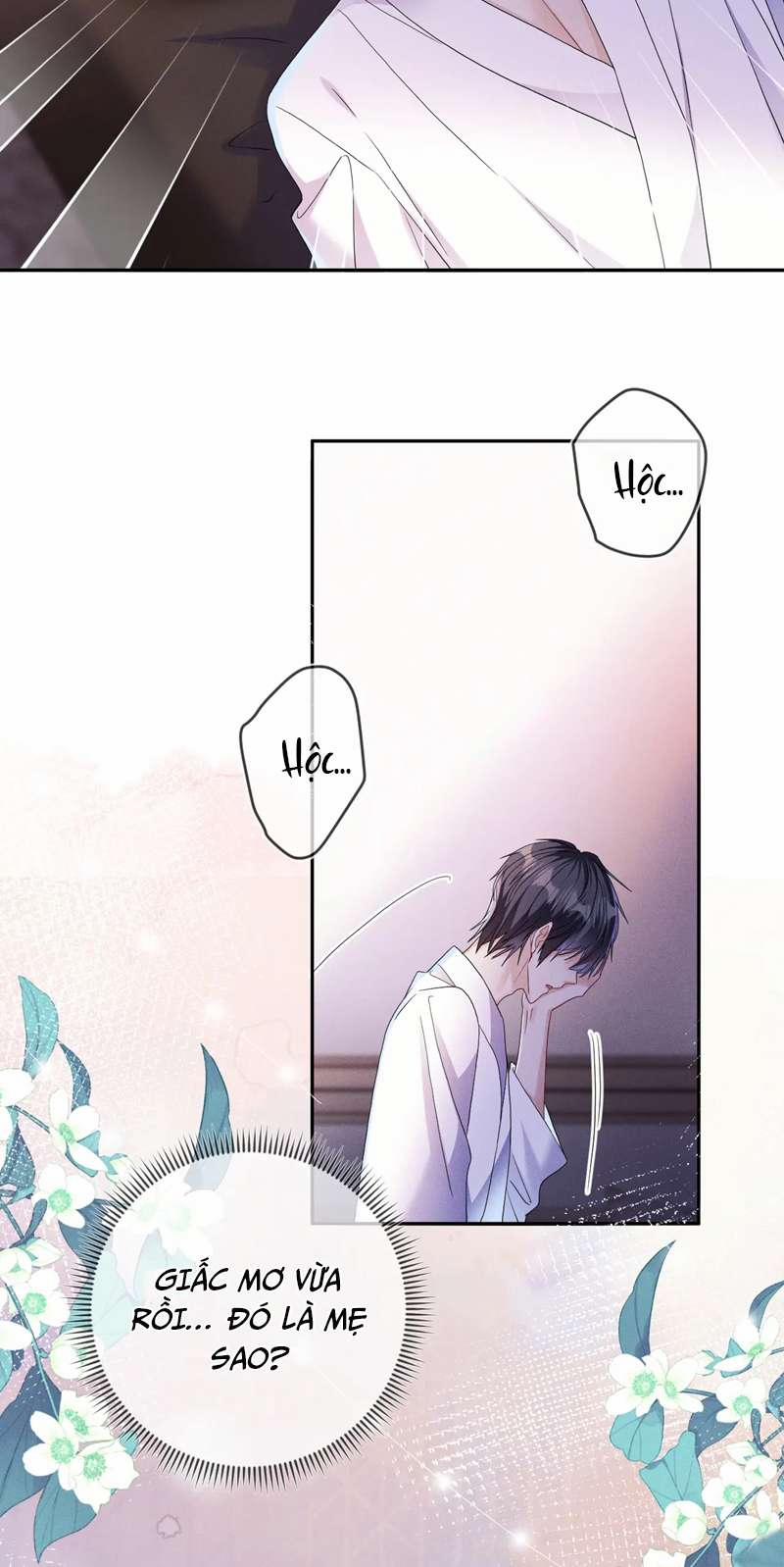 Mạnh Mẽ Công Chiếm 77 trang 40