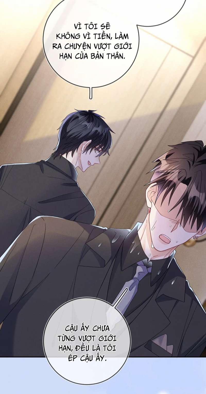 Mạnh Mẽ Công Chiếm 77 trang 5