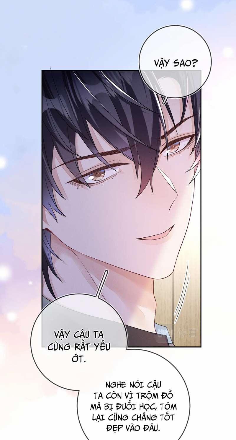 Mạnh Mẽ Công Chiếm 77 trang 6