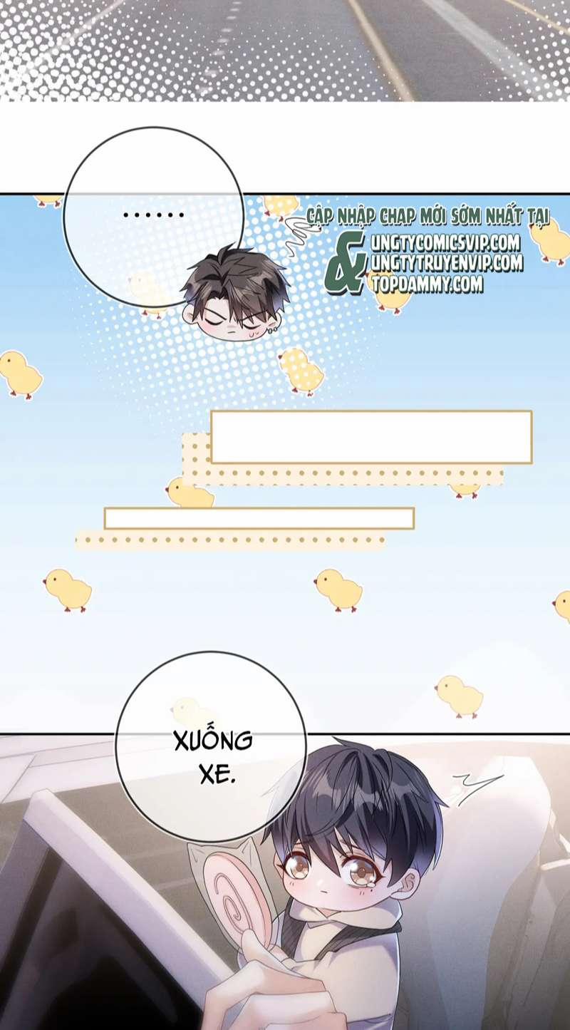 Mạnh Mẽ Công Chiếm 78 trang 10