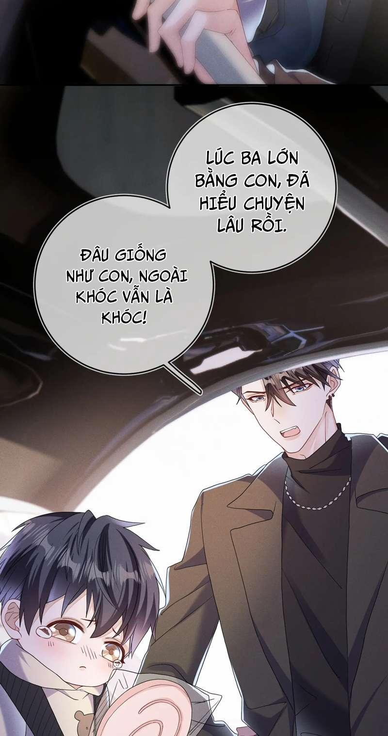 Mạnh Mẽ Công Chiếm 78 trang 11