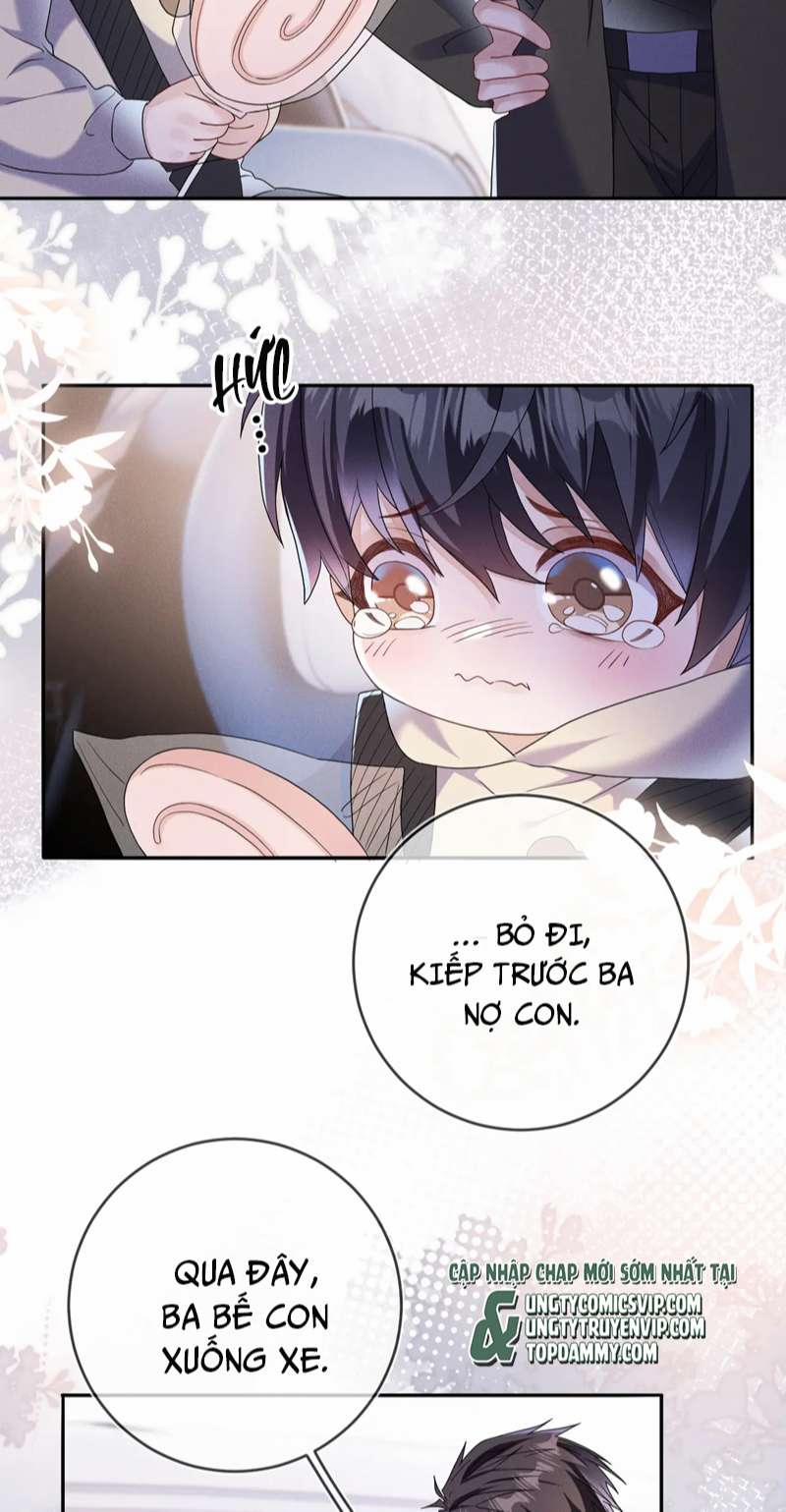 Mạnh Mẽ Công Chiếm 78 trang 12