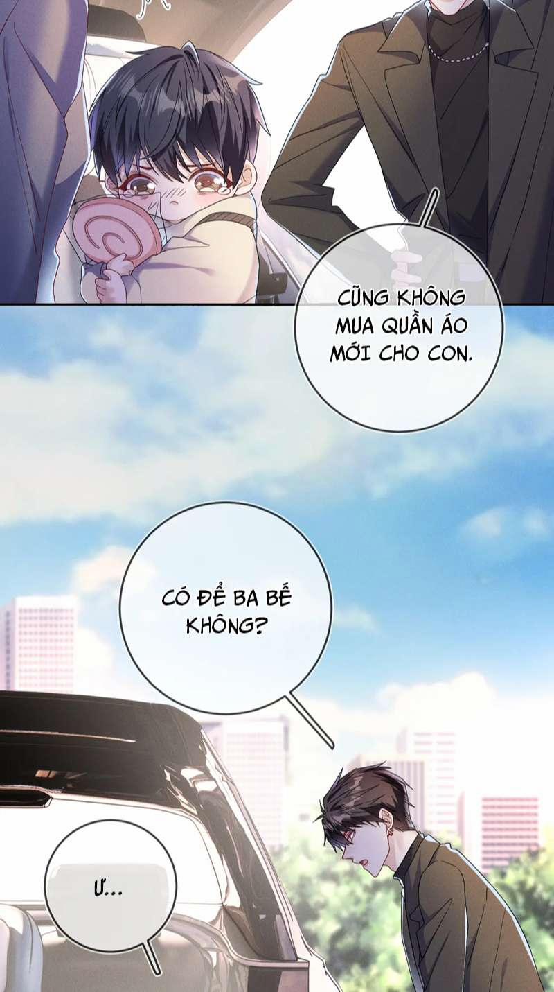 Mạnh Mẽ Công Chiếm 78 trang 14