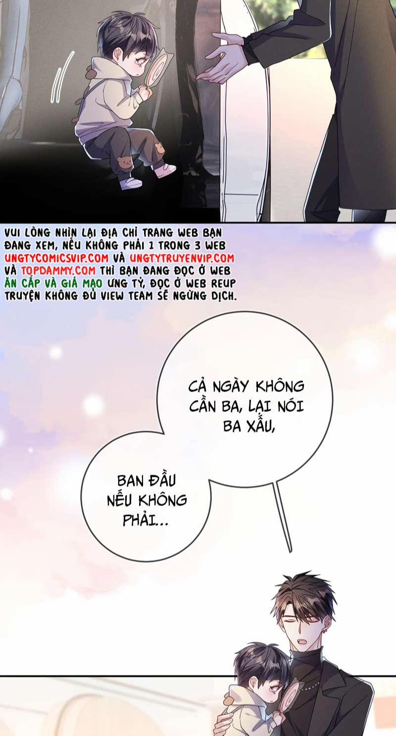 Mạnh Mẽ Công Chiếm 78 trang 15