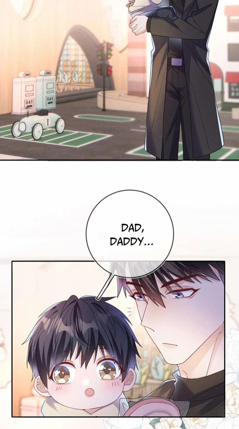 Mạnh Mẽ Công Chiếm 78 trang 16