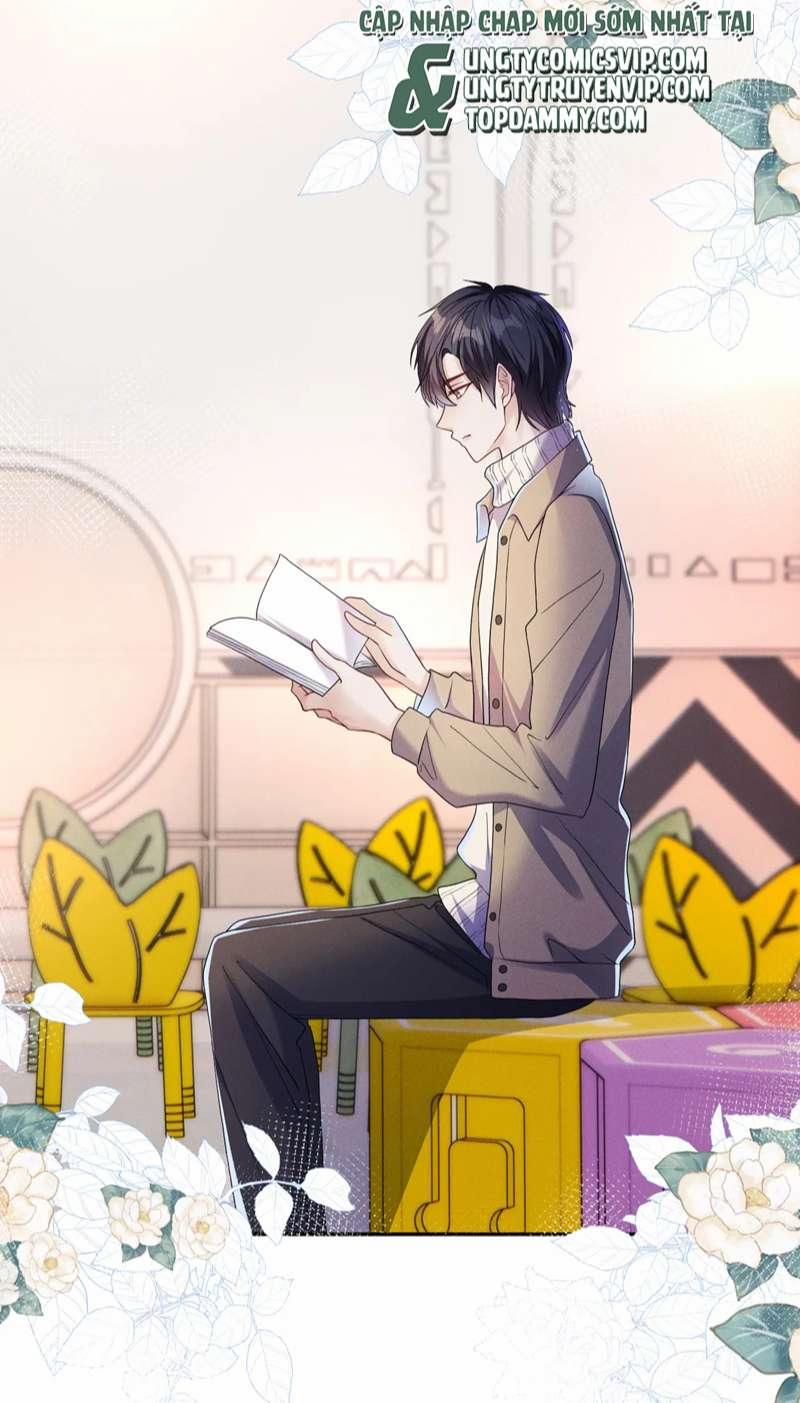 Mạnh Mẽ Công Chiếm 78 trang 17