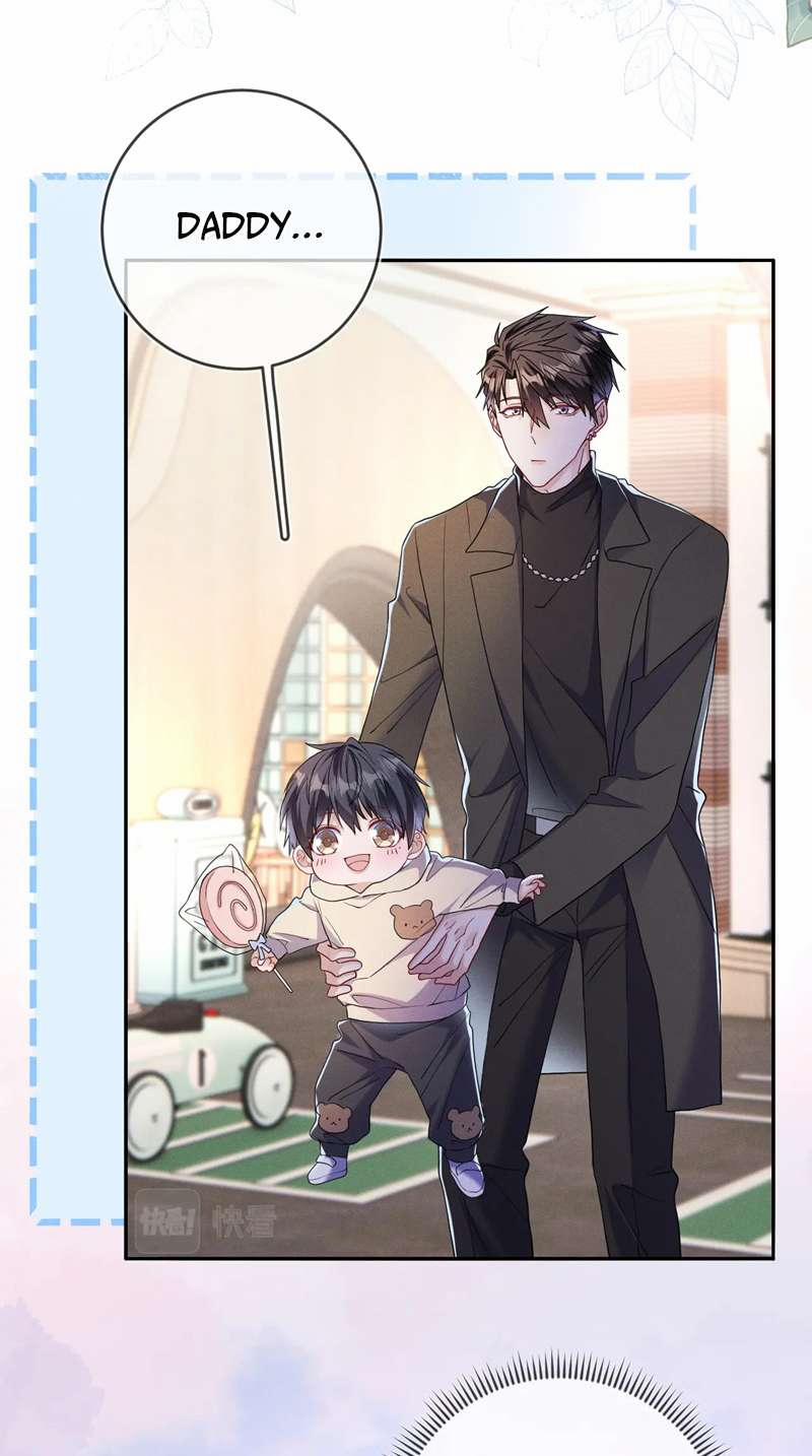 Mạnh Mẽ Công Chiếm 78 trang 18