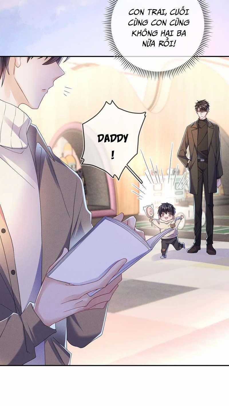 Mạnh Mẽ Công Chiếm 78 trang 19