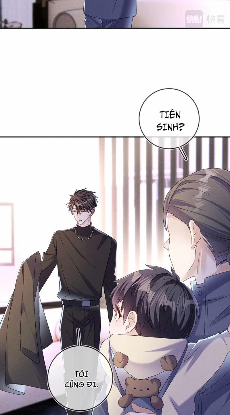 Mạnh Mẽ Công Chiếm 78 trang 2