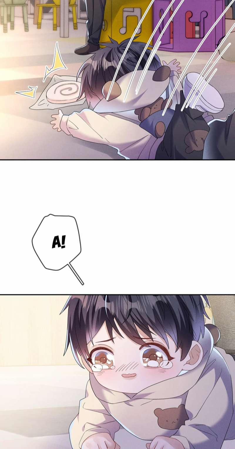 Mạnh Mẽ Công Chiếm 78 trang 21