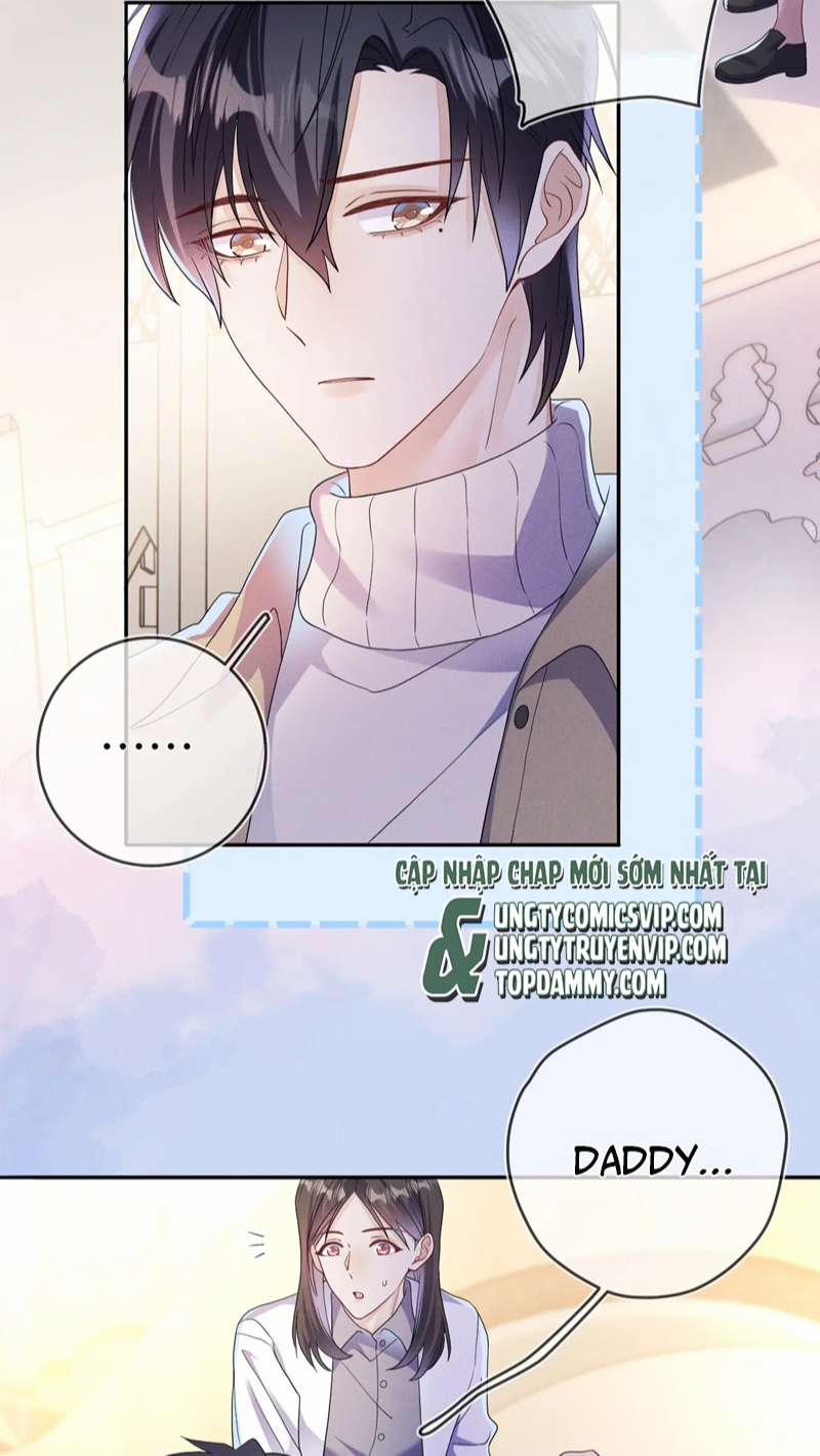 Mạnh Mẽ Công Chiếm 78 trang 23