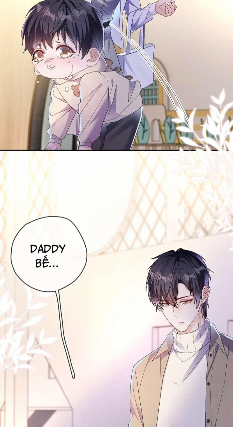 Mạnh Mẽ Công Chiếm 78 trang 24