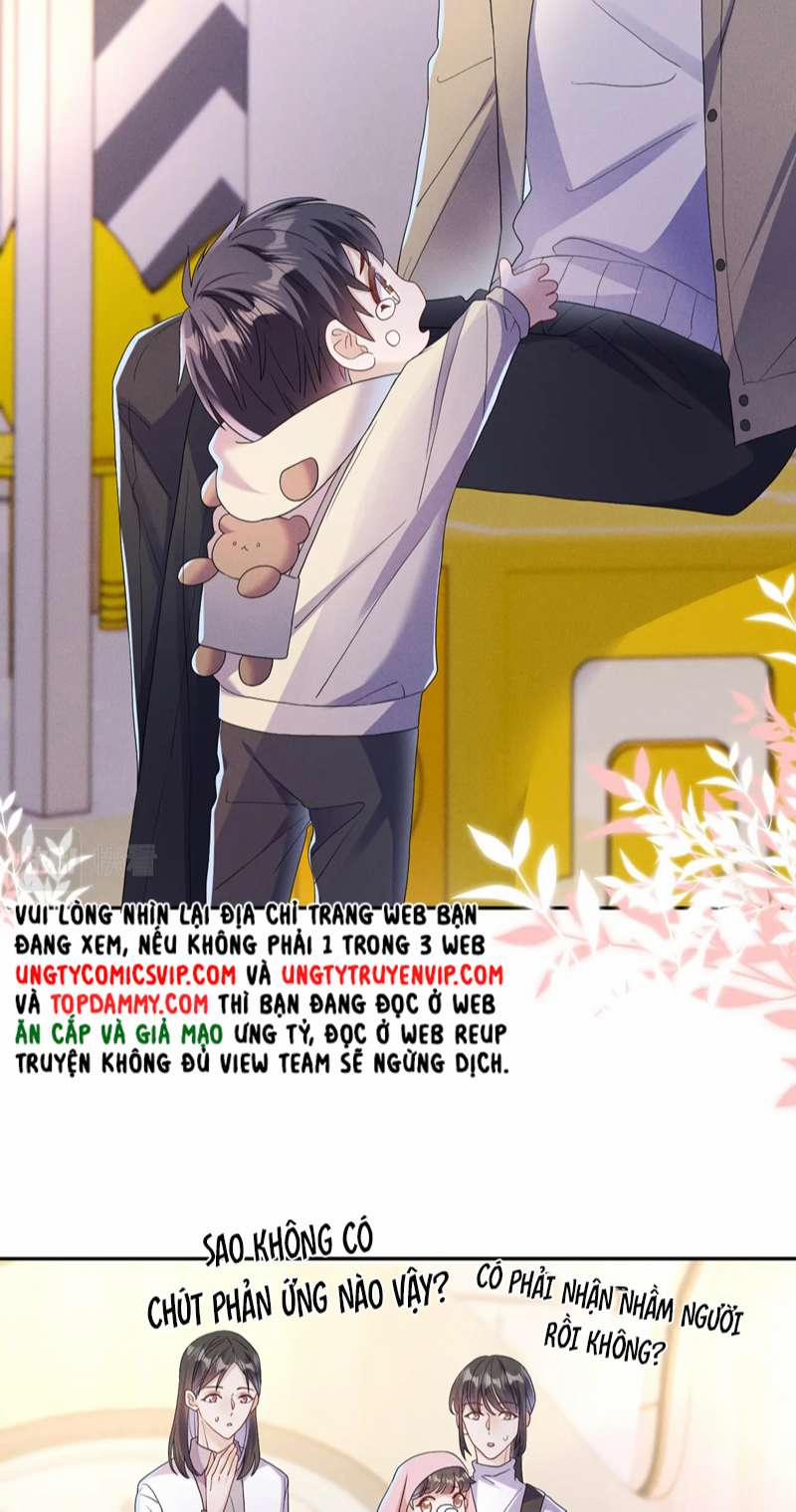 Mạnh Mẽ Công Chiếm 78 trang 25