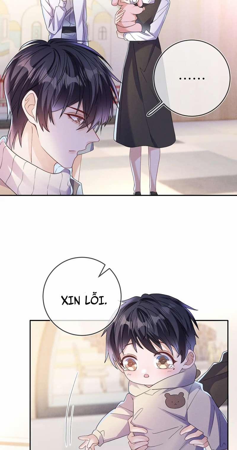 Mạnh Mẽ Công Chiếm 78 trang 26