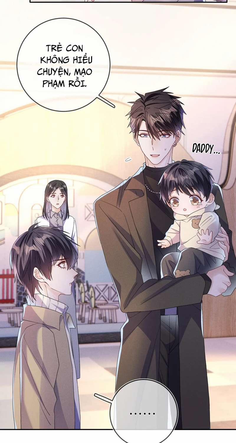 Mạnh Mẽ Công Chiếm 78 trang 27