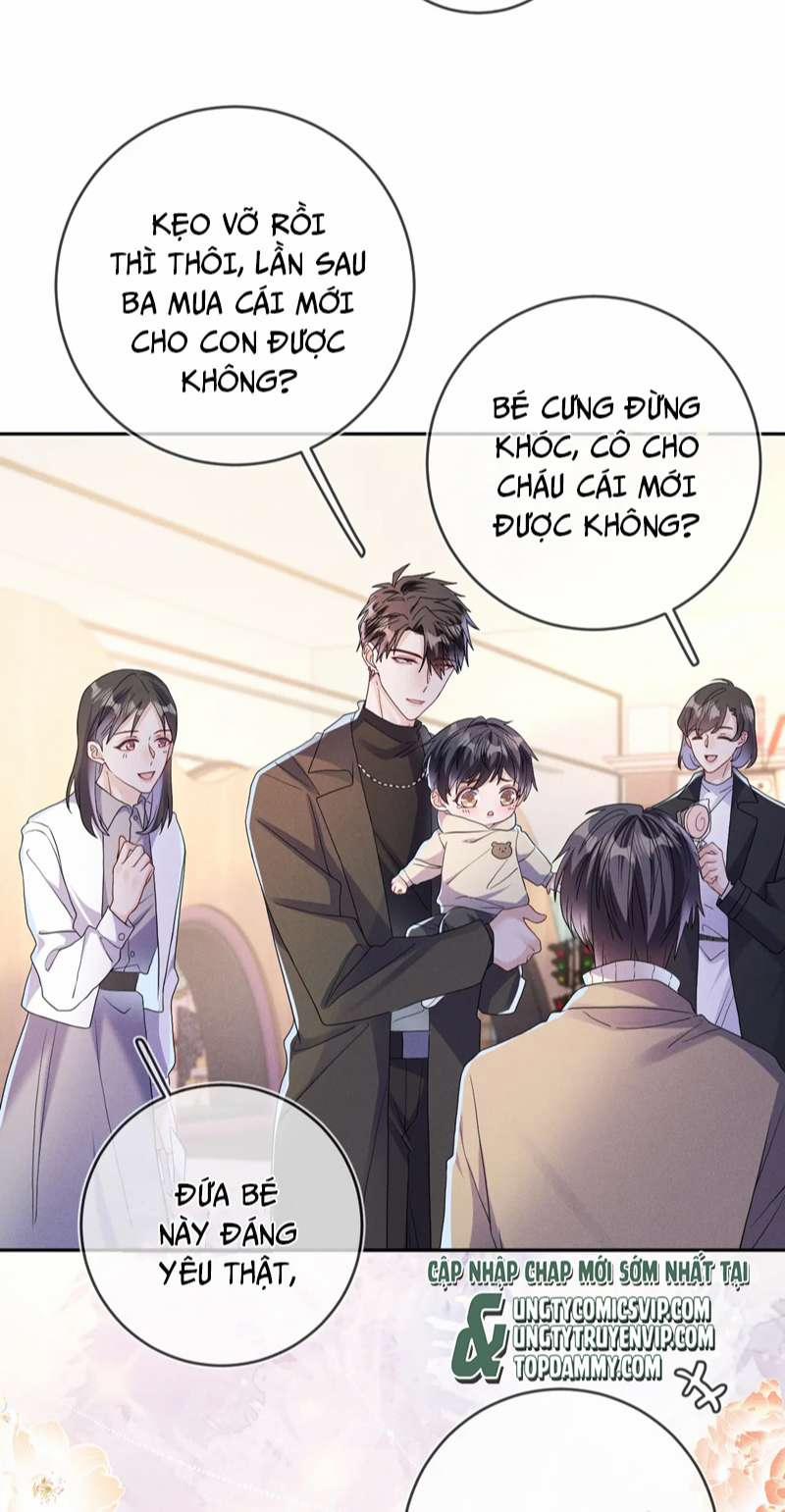 Mạnh Mẽ Công Chiếm 78 trang 28