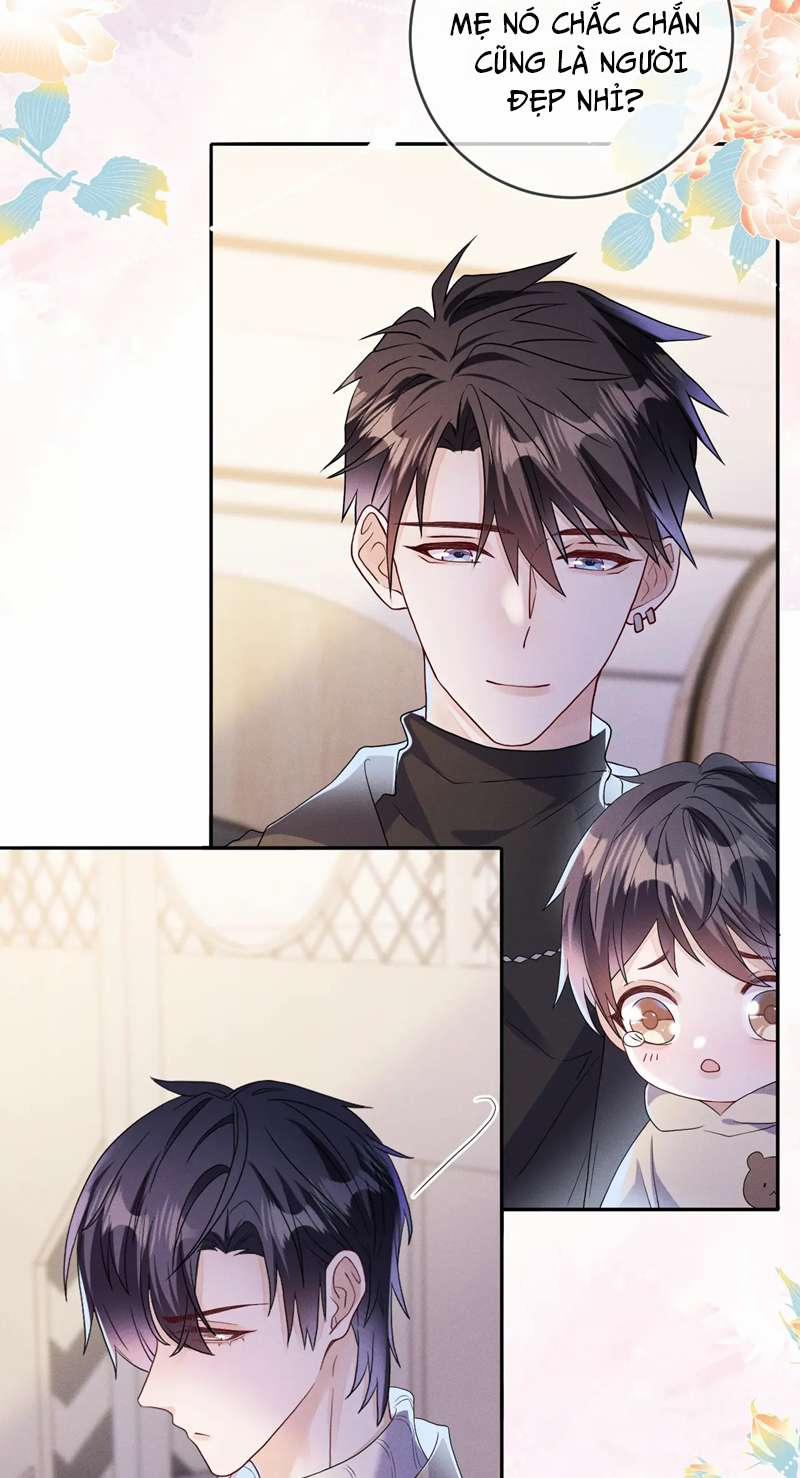 Mạnh Mẽ Công Chiếm 78 trang 29