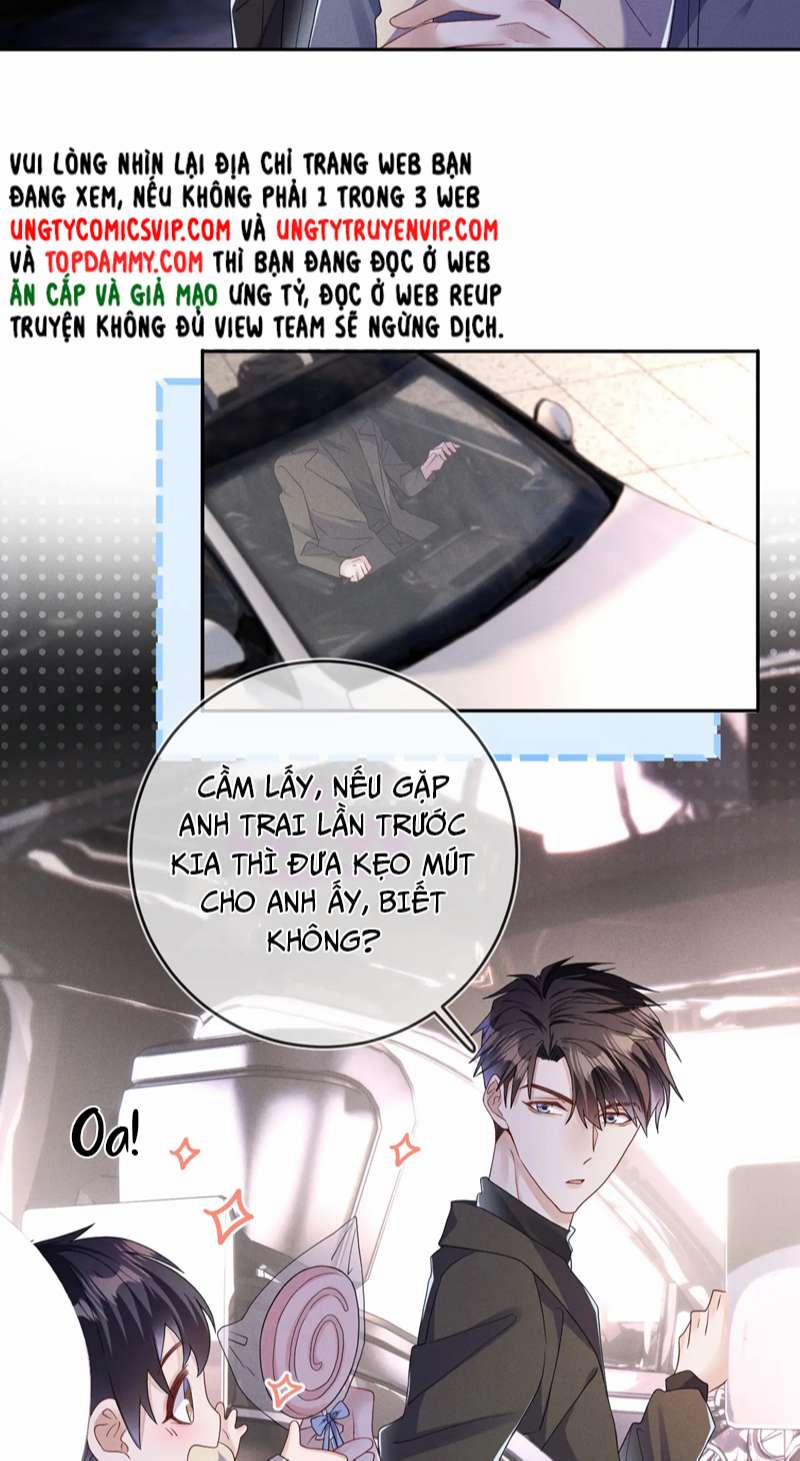 Mạnh Mẽ Công Chiếm 78 trang 3