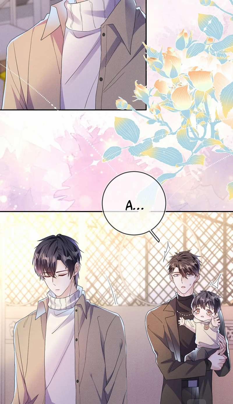 Mạnh Mẽ Công Chiếm 78 trang 30