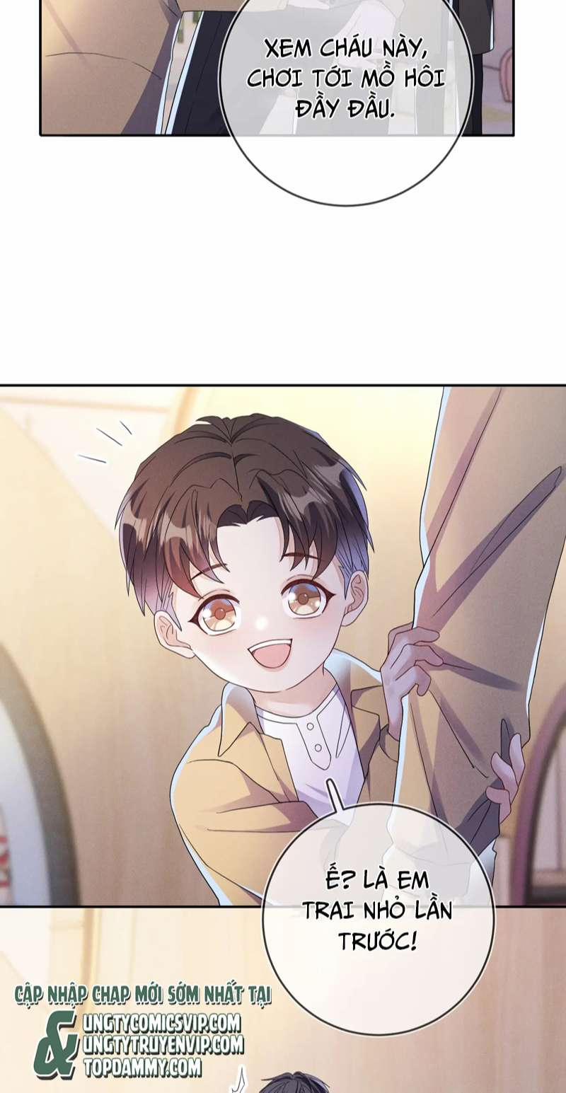 Mạnh Mẽ Công Chiếm 78 trang 32