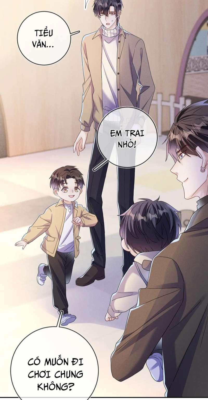 Mạnh Mẽ Công Chiếm 78 trang 33