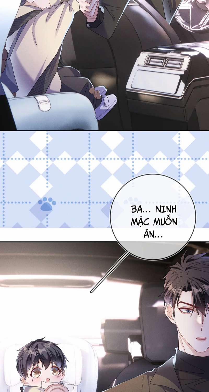 Mạnh Mẽ Công Chiếm 78 trang 4