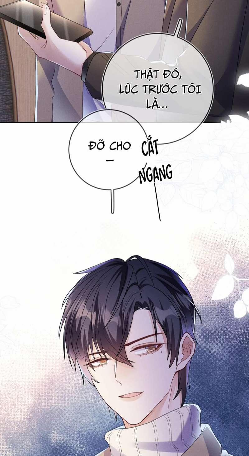 Mạnh Mẽ Công Chiếm 78 trang 40