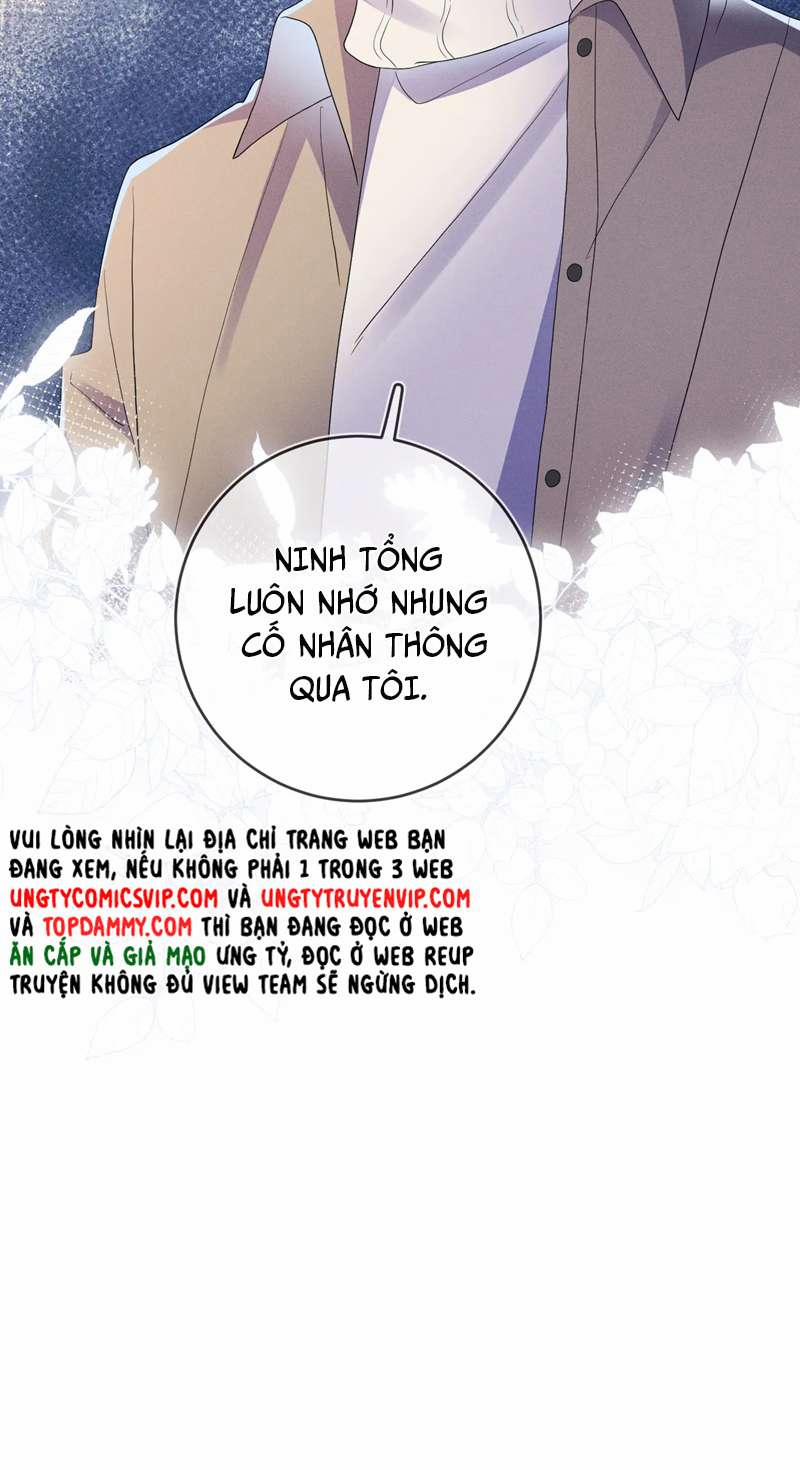 Mạnh Mẽ Công Chiếm 78 trang 41