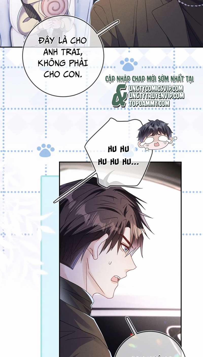 Mạnh Mẽ Công Chiếm 78 trang 5