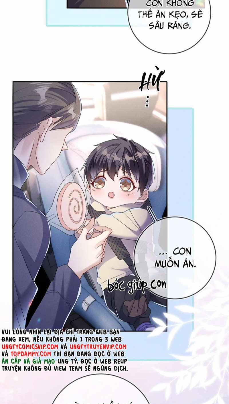 Mạnh Mẽ Công Chiếm 78 trang 6