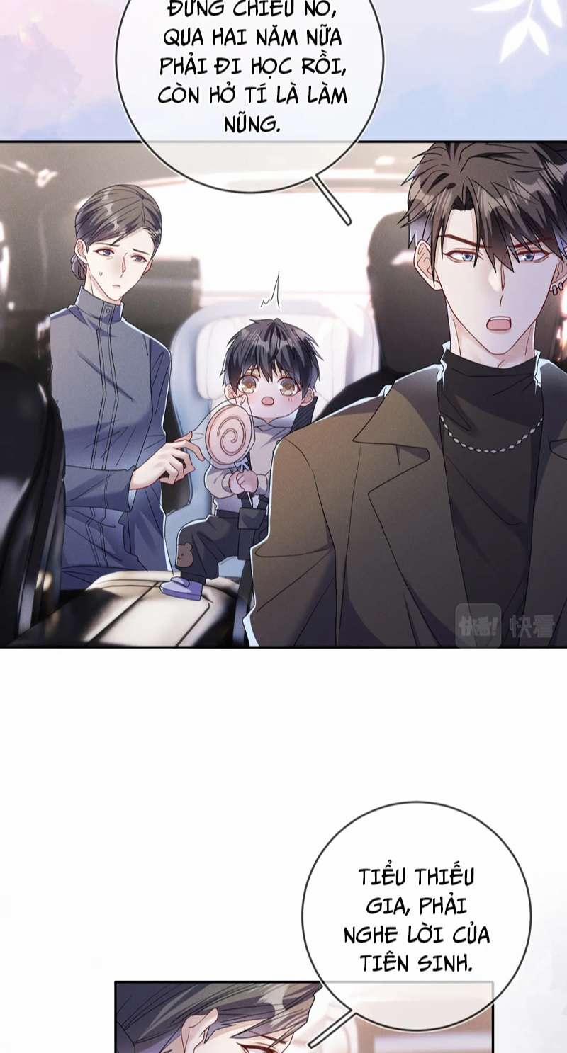 Mạnh Mẽ Công Chiếm 78 trang 7