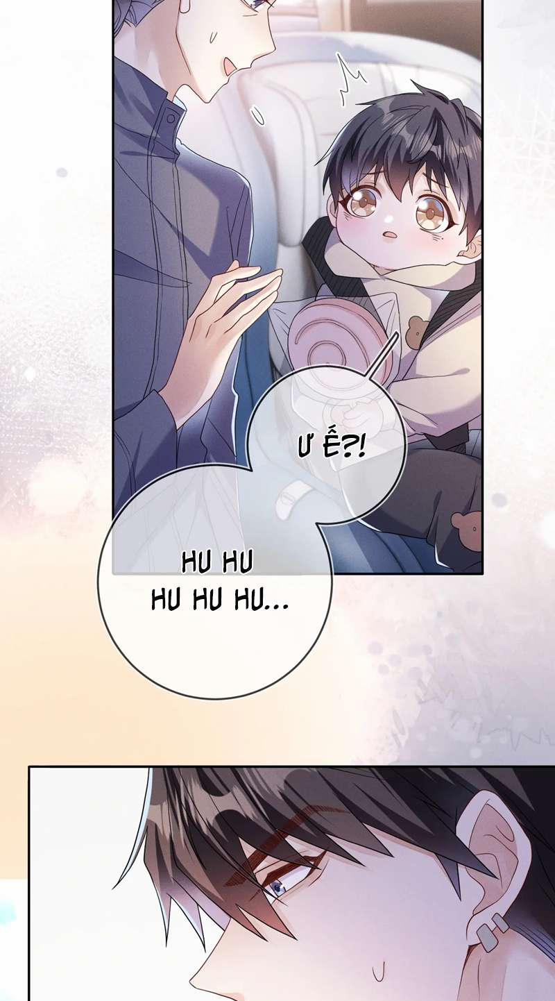 Mạnh Mẽ Công Chiếm 78 trang 8