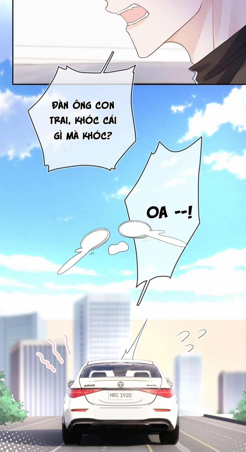 Mạnh Mẽ Công Chiếm 78 trang 9