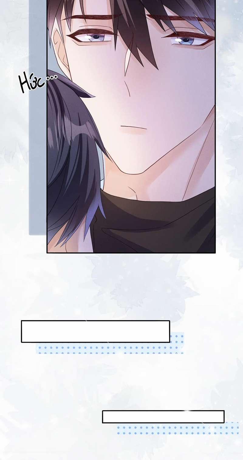 Mạnh Mẽ Công Chiếm 79 trang 11