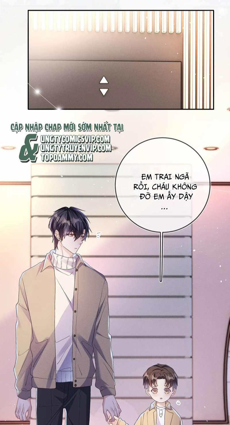 Mạnh Mẽ Công Chiếm 79 trang 12