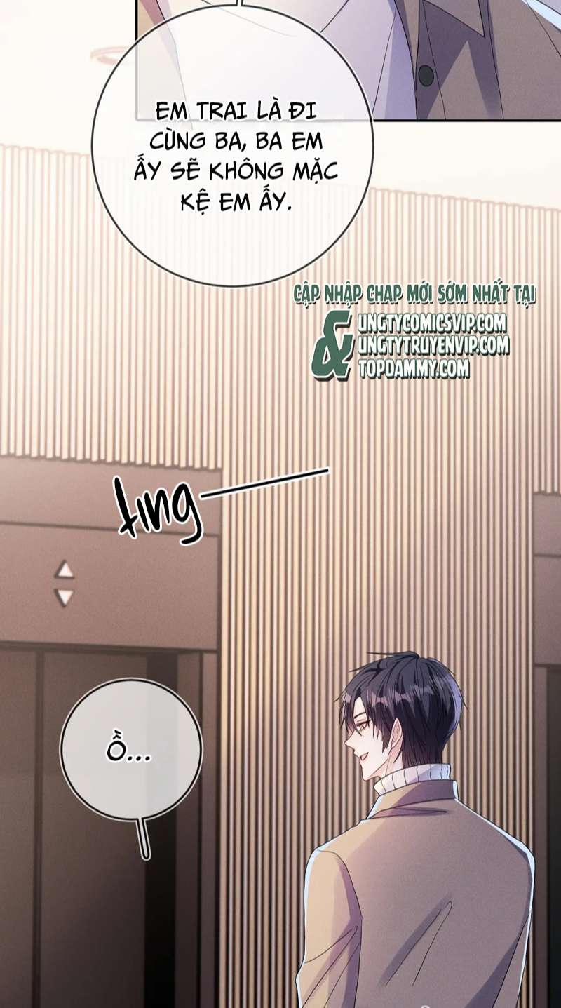 Mạnh Mẽ Công Chiếm 79 trang 14