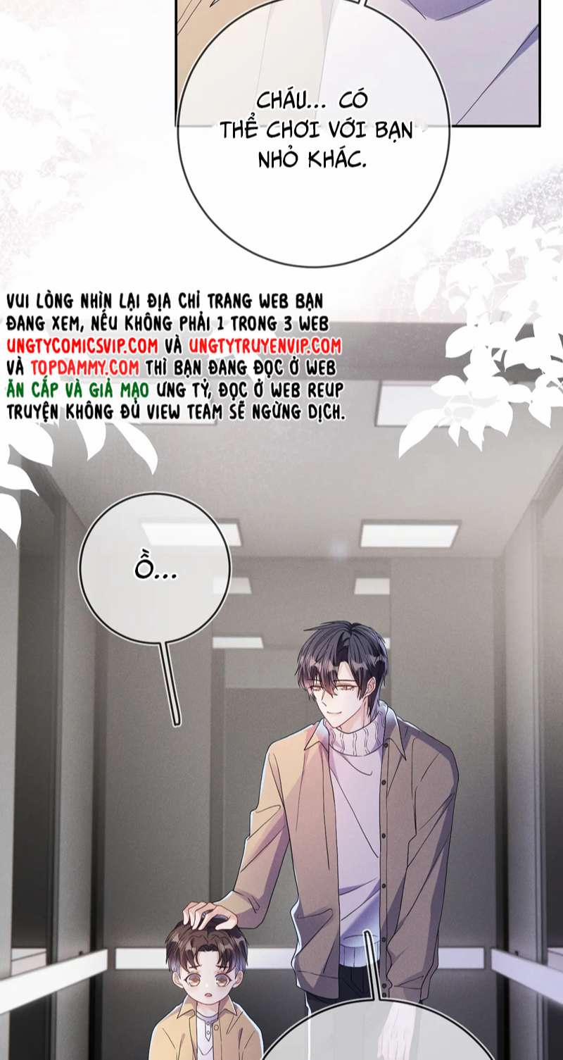 Mạnh Mẽ Công Chiếm 79 trang 17