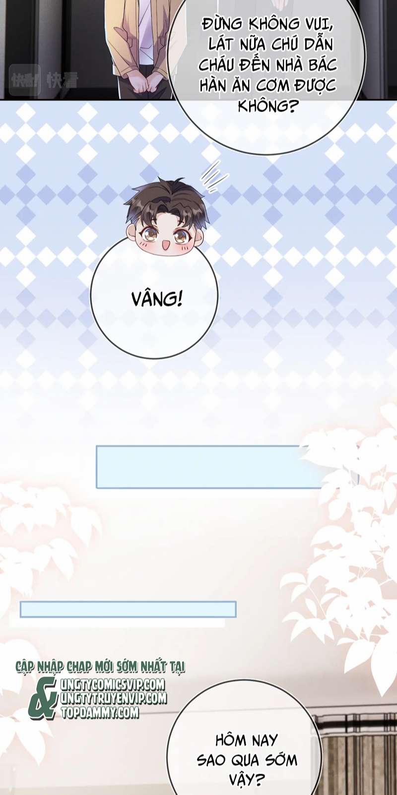 Mạnh Mẽ Công Chiếm 79 trang 18