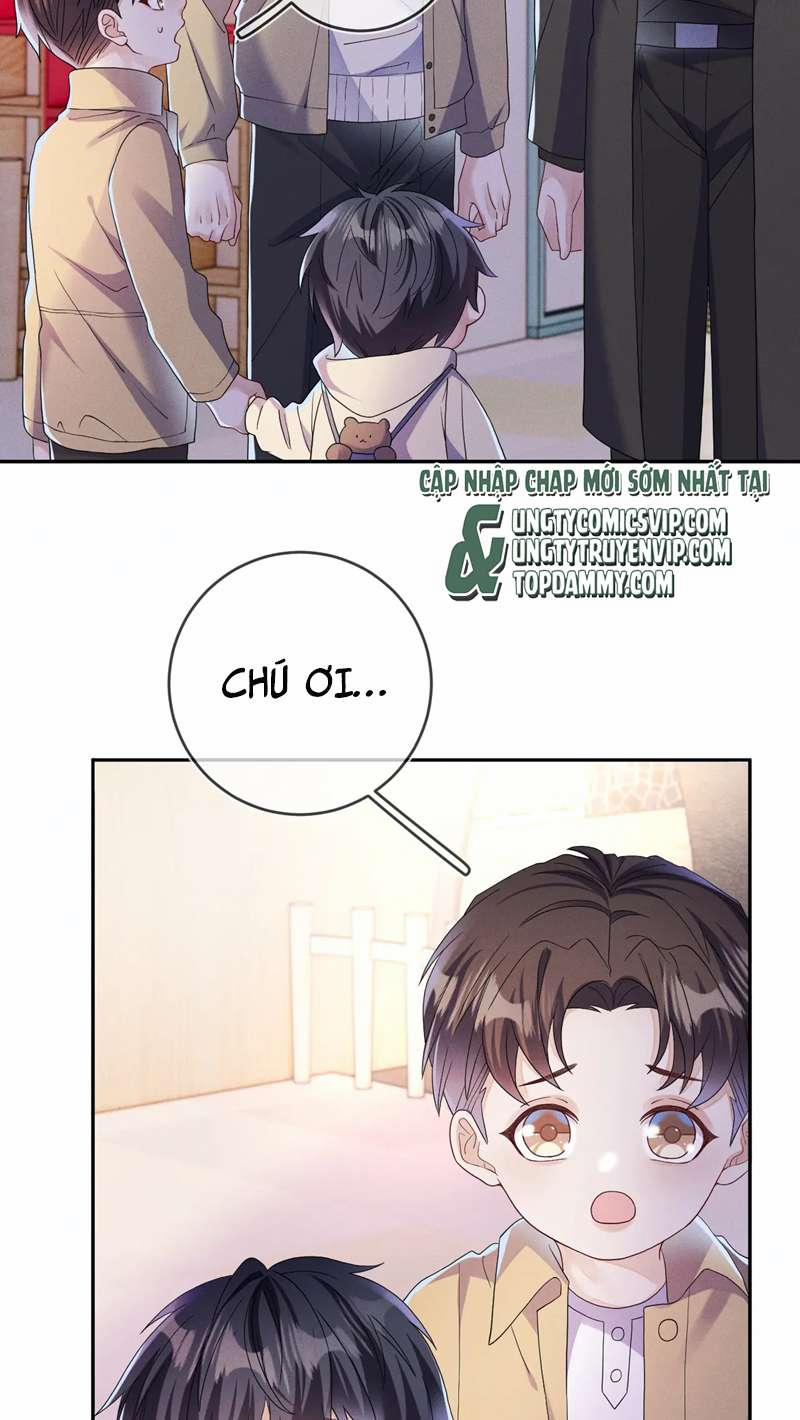 Mạnh Mẽ Công Chiếm 79 trang 2