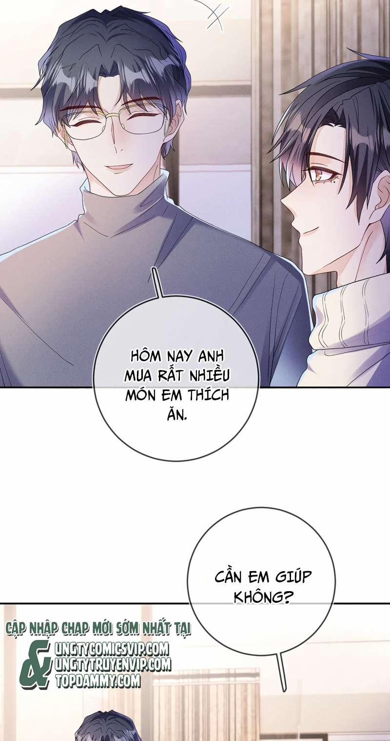 Mạnh Mẽ Công Chiếm 79 trang 20