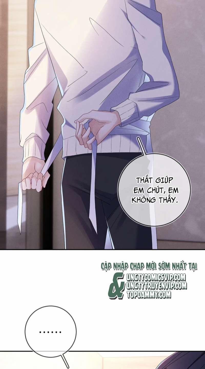 Mạnh Mẽ Công Chiếm 79 trang 23