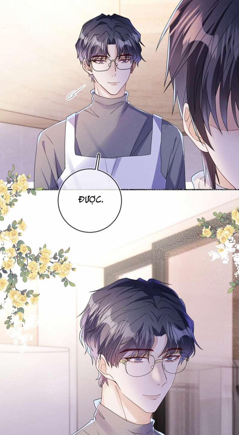 Mạnh Mẽ Công Chiếm 79 trang 24