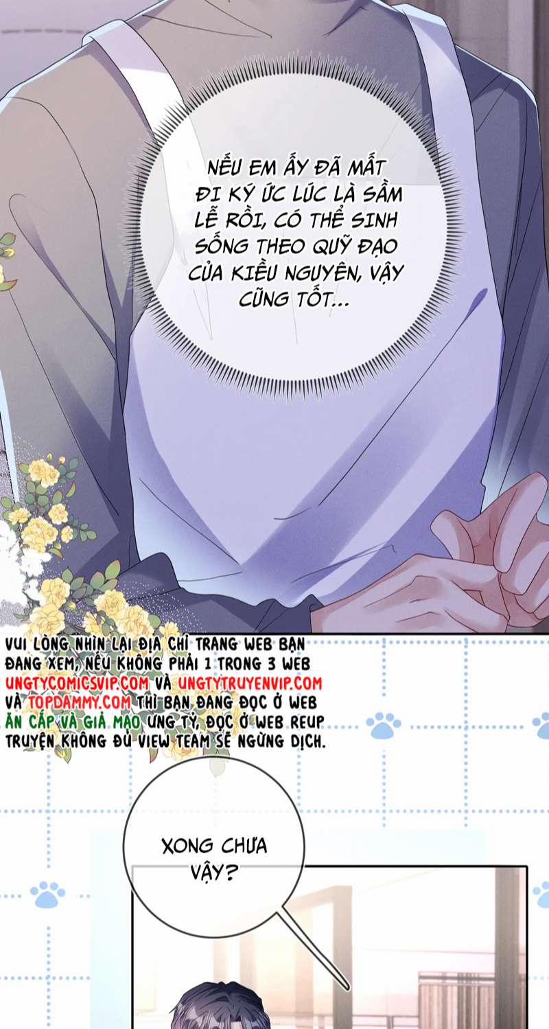 Mạnh Mẽ Công Chiếm 79 trang 25