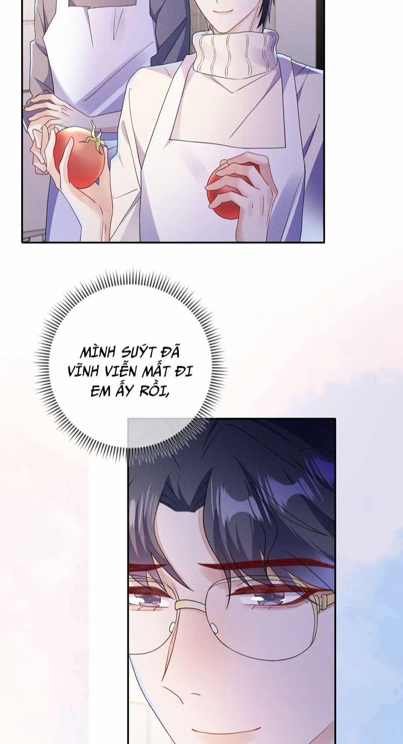 Mạnh Mẽ Công Chiếm 79 trang 27