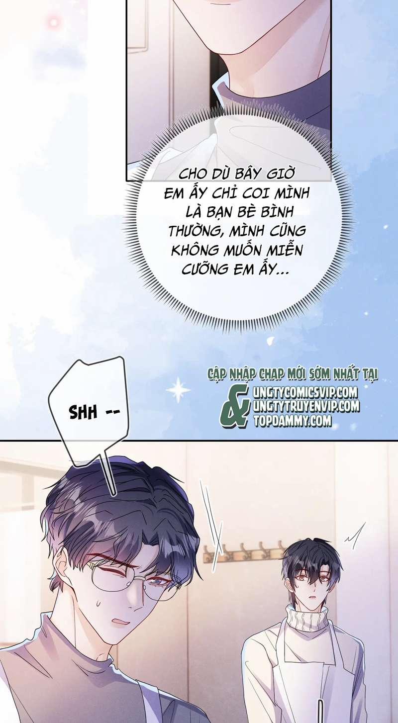 Mạnh Mẽ Công Chiếm 79 trang 28