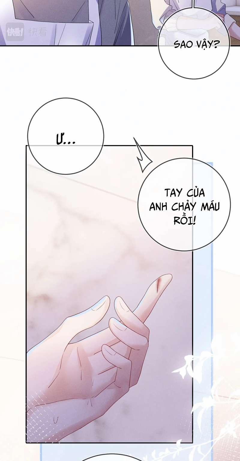 Mạnh Mẽ Công Chiếm 79 trang 29