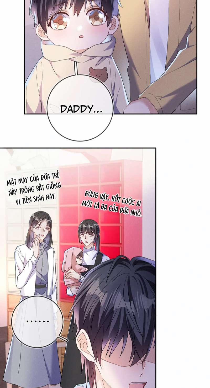 Mạnh Mẽ Công Chiếm 79 trang 3