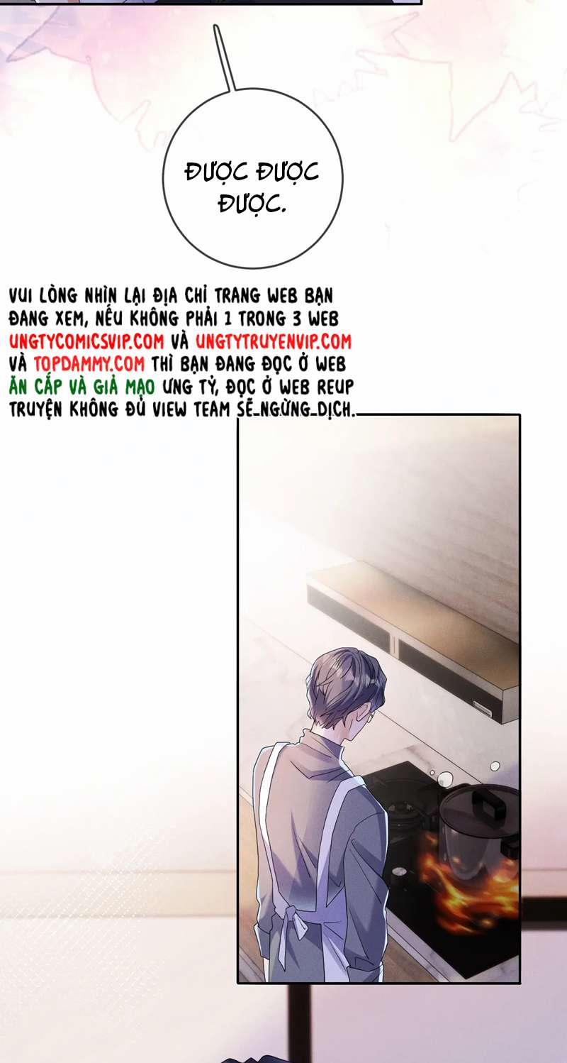 Mạnh Mẽ Công Chiếm 79 trang 38